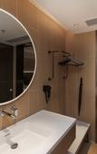 Туры в отель JI Hotel (Zhuhai Tangjiawan University Town)