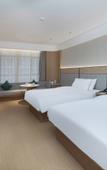 Туры в отель JI Hotel (Zhuhai Tangjiawan University Town)