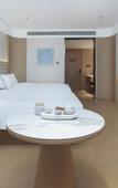 Туры в отель JI Hotel (Zhuhai Tangjiawan University Town)