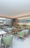 Туры в отель JI Hotel (Zhuhai Tangjiawan University Town)
