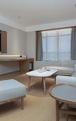Туры в отель JI Hotel (Zhuhai Tangjiawan University Town)