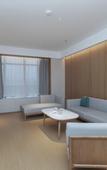 Туры в отель JI Hotel (Zhuhai Tangjiawan University Town)