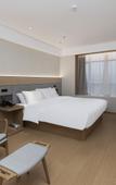 Туры в отель JI Hotel (Zhuhai Tangjiawan University Town)