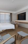 Туры в отель JI Hotel (Zhuhai Tangjiawan University Town)