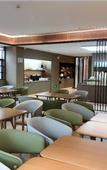 Туры в отель JI Hotel (Zhuhai Tangjiawan University Town)