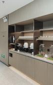 Туры в отель JI Hotel (Zhuhai Tangjiawan University Town)