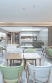 Туры в отель JI Hotel (Zhuhai Tangjiawan University Town)