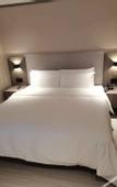 Туры в отель HanTing Hotel (Shanghai Dapuqiao Subway Station)