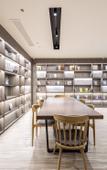 Туры в отель HanTing Hotel (Shanghai Dapuqiao Subway Station)