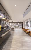 Туры в отель HanTing Hotel (Shanghai Dapuqiao Subway Station)