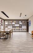 Туры в отель HanTing Hotel (Shanghai Dapuqiao Subway Station)