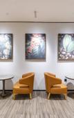 Туры в отель HanTing Hotel (Shanghai Dapuqiao Subway Station)