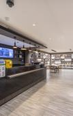 Туры в отель HanTing Hotel (Shanghai Dapuqiao Subway Station)