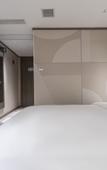 Туры в отель HanTing Hotel (Shanghai Dapuqiao Subway Station)