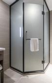 Туры в отель HanTing Hotel (Shanghai Dapuqiao Subway Station)