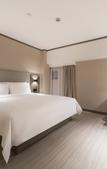Туры в отель HanTing Hotel (Shanghai Dapuqiao Subway Station)