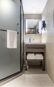 Туры в отель HanTing Hotel (Shanghai Dapuqiao Subway Station)