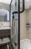 Туры в отель HanTing Hotel (Shanghai Dapuqiao Subway Station)
