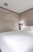 Туры в отель HanTing Hotel (Shanghai Dapuqiao Subway Station)