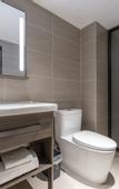 Туры в отель HanTing Hotel (Shanghai Dapuqiao Subway Station)