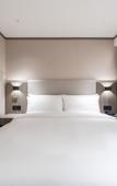 Туры в отель HanTing Hotel (Shanghai Dapuqiao Subway Station)