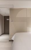 Туры в отель HanTing Hotel (Shanghai Dapuqiao Subway Station)