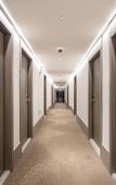 Туры в отель HanTing Hotel (Shanghai Dapuqiao Subway Station)