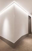 Туры в отель HanTing Hotel (Shanghai Dapuqiao Subway Station)