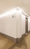 Туры в отель HanTing Hotel (Shanghai Dapuqiao Subway Station)