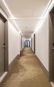 Туры в отель HanTing Hotel (Shanghai Dapuqiao Subway Station)