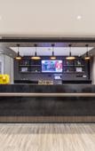 Туры в отель HanTing Hotel (Shanghai Dapuqiao Subway Station)