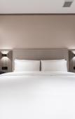Туры в отель HanTing Hotel (Shanghai Dapuqiao Subway Station)