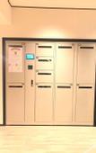 Туры в отель HanTing Hotel (Shanghai Dapuqiao Subway Station)