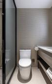 Туры в отель HanTing Hotel (Shanghai Dapuqiao Subway Station)