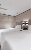 Туры в отель HanTing Hotel (Shanghai Dapuqiao Subway Station)