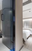 Туры в отель HanTing Hotel (Shanghai Dapuqiao Subway Station)