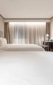 Туры в отель HanTing Hotel (Shanghai Dapuqiao Subway Station)