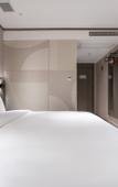 Туры в отель HanTing Hotel (Shanghai Dapuqiao Subway Station)