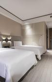 Туры в отель HanTing Hotel (Shanghai Dapuqiao Subway Station)