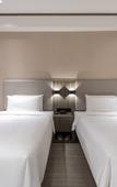 Туры в отель HanTing Hotel (Shanghai Dapuqiao Subway Station)