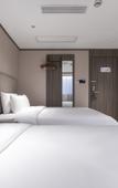 Туры в отель HanTing Hotel (Shanghai Dapuqiao Subway Station)