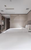 Туры в отель HanTing Hotel (Shanghai Dapuqiao Subway Station)