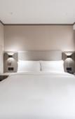 Туры в отель HanTing Hotel (Shanghai Dapuqiao Subway Station)