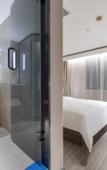 Туры в отель HanTing Hotel (Shanghai Dapuqiao Subway Station)