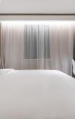 Туры в отель HanTing Hotel (Shanghai Dapuqiao Subway Station)