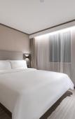 Туры в отель HanTing Hotel (Shanghai Dapuqiao Subway Station)