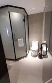Туры в отель HanTing Hotel (Shanghai Dapuqiao Subway Station)