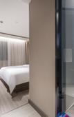 Туры в отель HanTing Hotel (Shanghai Dapuqiao Subway Station)