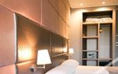 Туры в отель Hotel Pensua Punta del Este