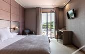 Туры в отель Hotel Pensua Punta del Este